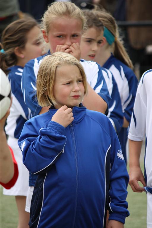 2009_06_06 TBF2_ReadyF1 (178).jpg